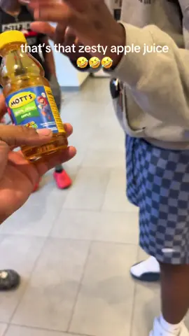 mannnnn🤣🤣🤣🤣🤣 that boy donjaun sum serious 🤣🤣🤣