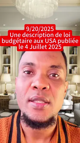 Empowering Content Creators: Tackling Global Issues on TikTok! 🌍🎥 #Trump #aviation #alien #foryourpage #haitiantiktok #fyp #immigrant #news