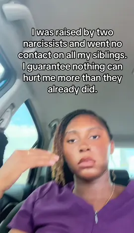 💯