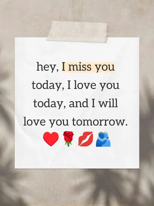 This is to all the people, who have loved me during my life. And most of them, have been online.This also goes to my children, my grandchildren, and my great grandbabies. Remember that I love you all, but, I love you in several Stages. may God bless every one of you because we need it, more now, than ever before. ♥️🌹💋🫂👑😍😝