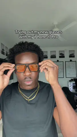 Came just in time for my trip  🕶️☀️ #sunglasses 