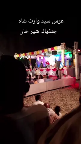Everyone can view this post is video 
