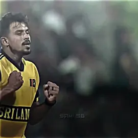 Kuch Nhi Bas Aggression Dekha Rhy Thy 👀🗿🔥#viral #foryou #foryoupagе #1millionaudition #pakistancricket 