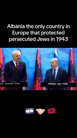 #albania #israel #palestine 🇮🇱 🇦🇱
