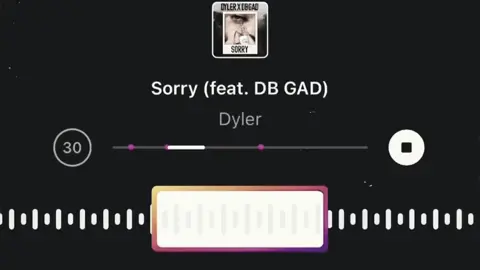 ساعه ثلاثه الفجر وانا قاعد لحالي😖 #دايلر #انا_اسف #اغاني #ليبيا #تصاميم @Dyler 🥖 