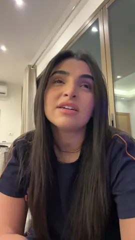 ننسى ايه بقا ؟