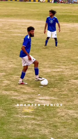 Monsif❤️. #1shahzebjunior #footballtiktok #mattafootballstadium 