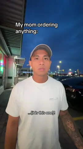 she so stubborn 🥹 #fyp #filipino #relatable