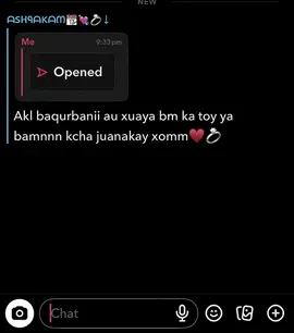یاری منە و یاری من🥹♥️،، #fyp #foryou #kurdish #ashqana #laraymila 
