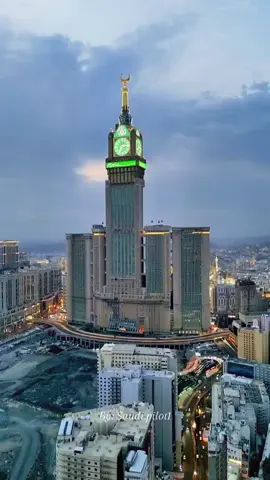 #وهذا_البلد_الأمين #تلاوة_بصوت_القارئ_عصام_حمود #اكسبلور #تلاوات_خاشعة 