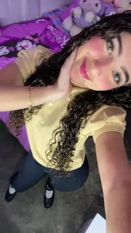 🥰