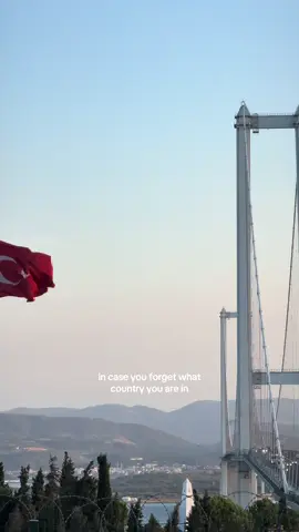 #fy #fyp #turk #turkiye 