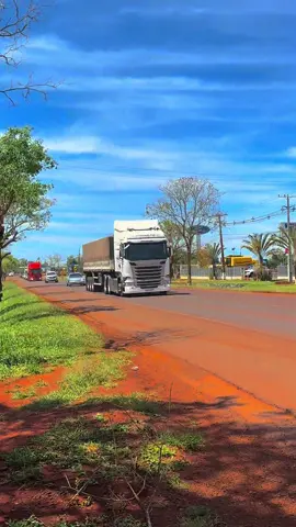 #cetadoidomotorista🛣️🚙💨 