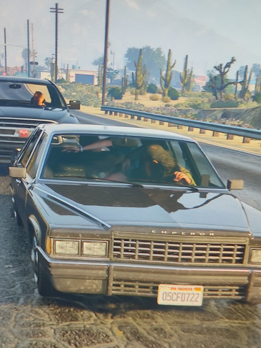 #قراند5 #gta5 #العاب #اونلاين #