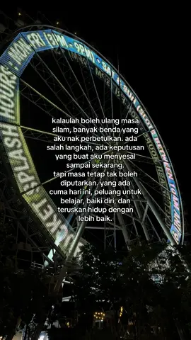 #fyp #foryou 