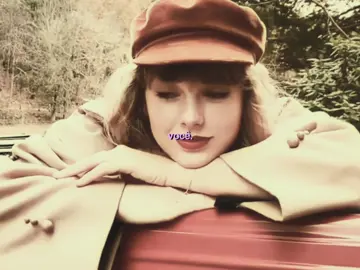 minha mãe | esqueci o ib mas era um vdo da olivia | #taylorswift #taylor #fyp #foryoupage #naoflopa 