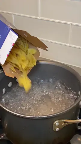 #Recipe #chicken #pasta #cookingathometiktoktv 