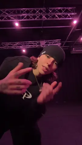 la bellaquera y la noootaaaa 🖤🖤🖤 