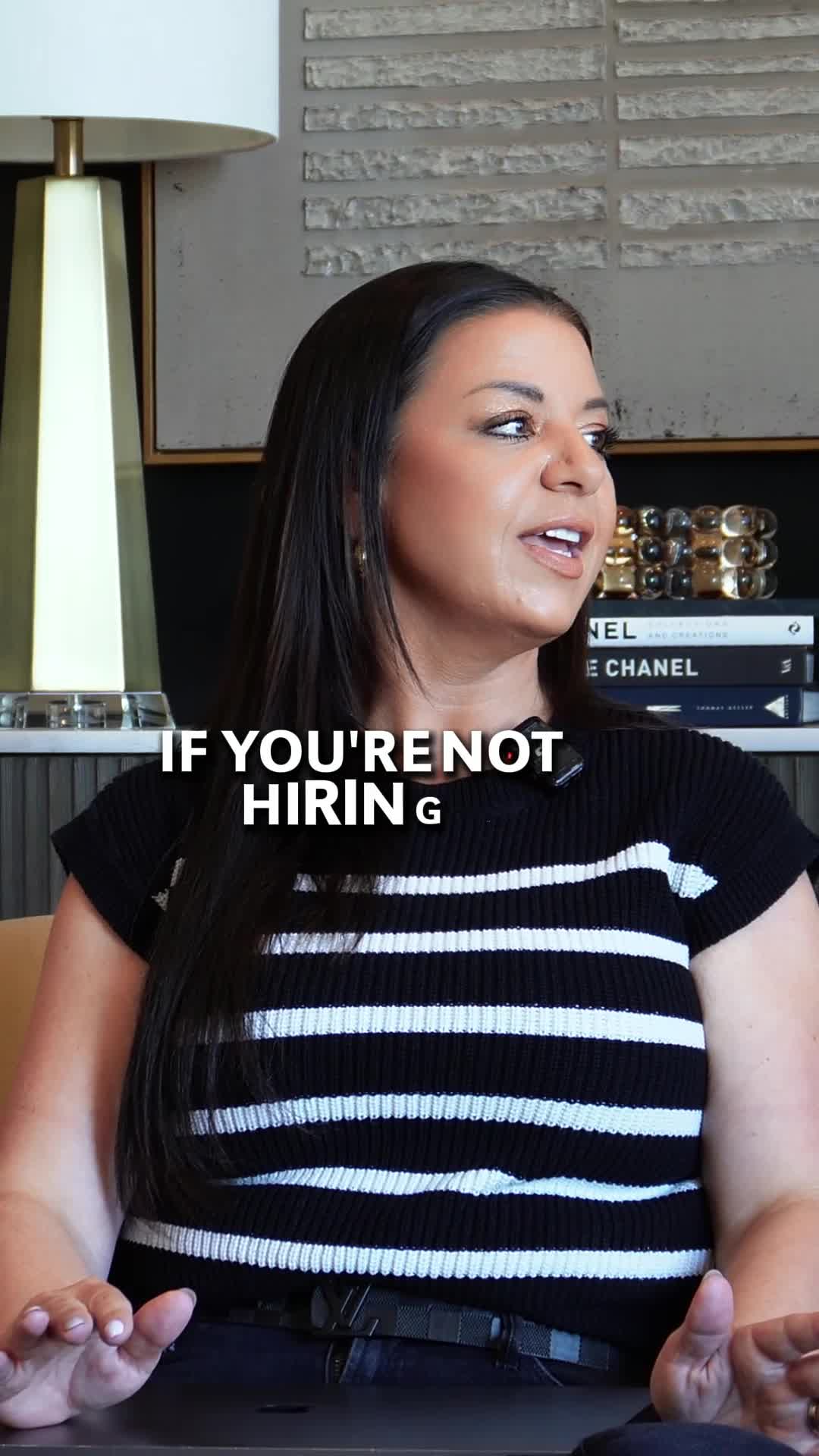 FINAL WARNING ⚠️ My FREE Virtual Assistant training closes TONIGHT ⏰ If you’ve ever wondered how to hire and manage a VA → this is your last chance. ✅ Step-by-step on finding, hiring & onboarding VAs ✅ Proven system I use as a parent + entrepreneur ✅ Only for action-takers 🎥 Watch the FREE training now → link in bio #virtualassistant #entreprenuers #VA #smallbusinessowners