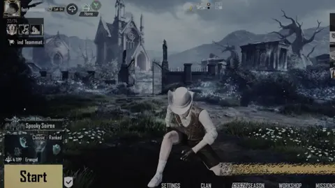 Dameka postm nya auja Activ kan🫶🏻❤️#fyp #foryou #tiktok #pubgmobile #skyli7 @TikTok yalla foryou❤️