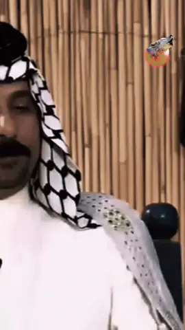 # الشاعر سيد علي العوادي# الذيب # إعادة نشر