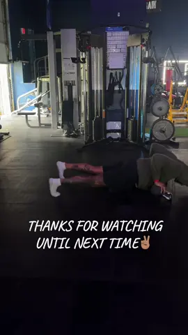 DAY 42 OF 75 #hard75 #hard75indoorworkout #hard75challenge #totalbodyworkout @SanctuaryGym 