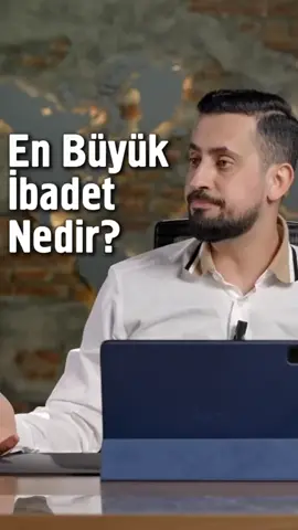 #mehmetyıldız #tevhid #Dua #tevekkül #allahcc 