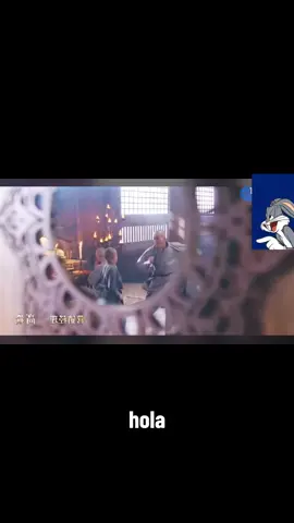 #paratiiiiiiiiiiiiiiiiiiiiiiiiiiiiiii #tik_tok #parte1 #theweeknd 