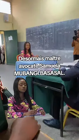 #congolaise🇨🇩🇨🇬 