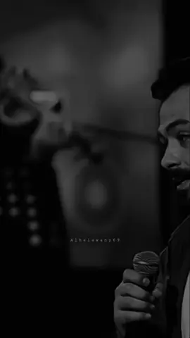 امي يا اغلي من عيني 💙✨ #فارس_قطرية #fares_katarya #امي #foryou #تصميم_الحلواني🖤🎤 