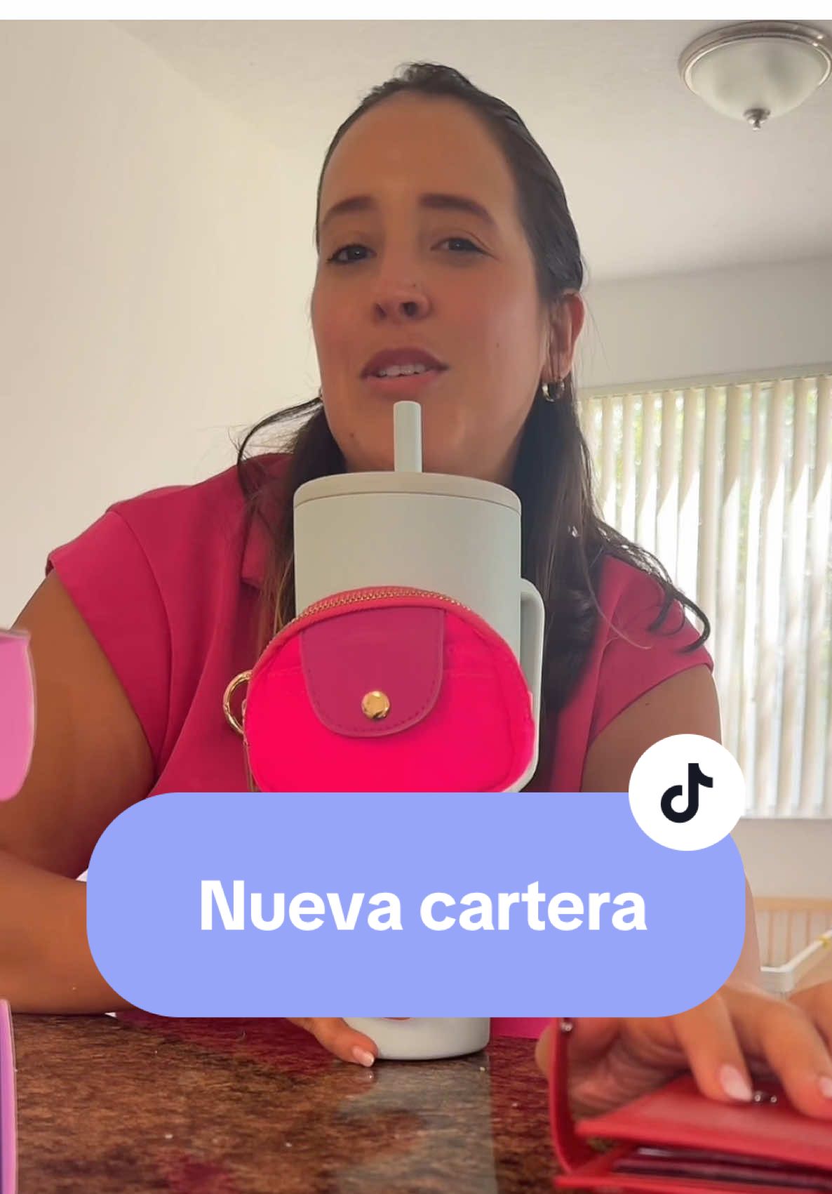 La amooo 😍😍😍 #tiktokshop 
