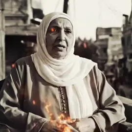 عندك حق  مش كل الناس تستاهل عتابك في ناس تستاهل تنسي انك عرفتها وتقفل بابك 