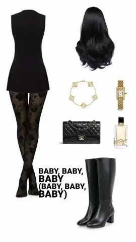💋💋 . . . .. . . #outfitinspo🔥 #outfitinspo #fypシ゚viral🖤tiktok #foryoupage❤️❤️ #fashionviral 