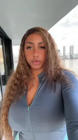 Now speed it upp😚 #fyp #tallgirls #miami #views #viral 