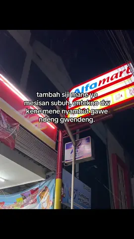 tambah tuweros #surabaya #fyp #4u #beranda 
