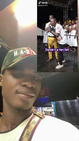 #visibilite #tiktokviral #pourtoi Daniel n’a rien fait épuis il lon jeter 😞😭