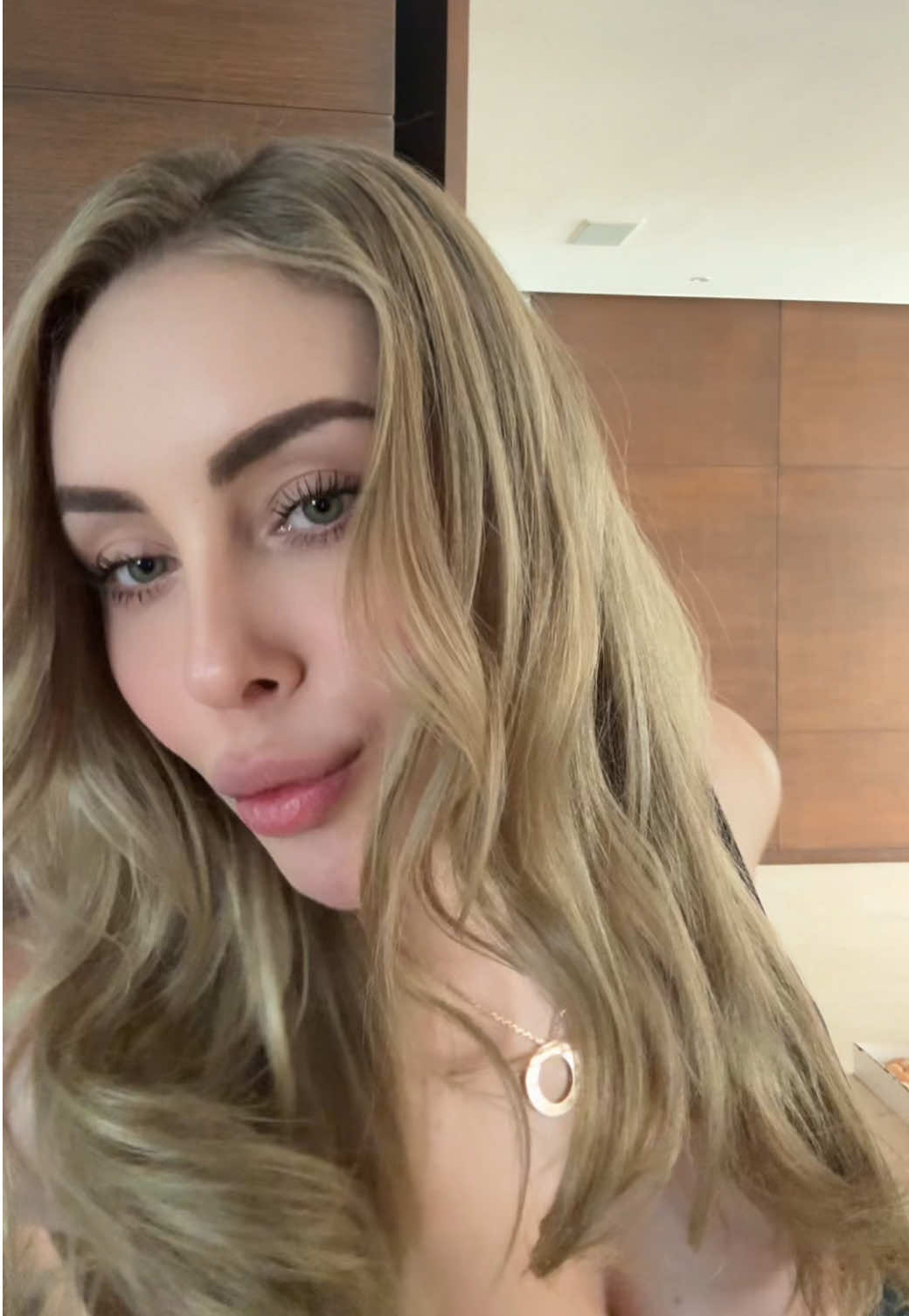 😍🤤