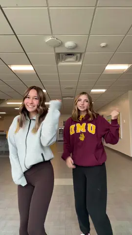 This new dance took forever to learn @Tessa Anderson #schooltiktoks #newdance #dancefor2people #dance #fypシ゚viral 