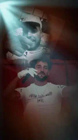 klach klay b.b.j saint levant  #rap_tunisia #klay_bbj #fyp #أغاني #تونس🇹🇳 