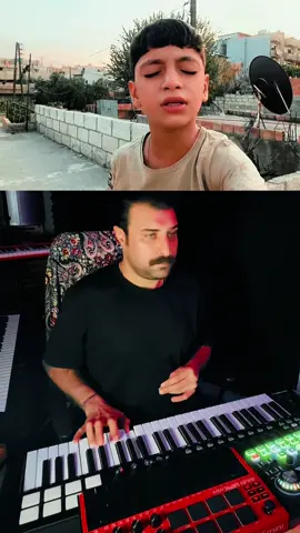 #derwishpel #kurdistan🇹🇯️ #kürtçe #viral #music  @Derwish.Pel 