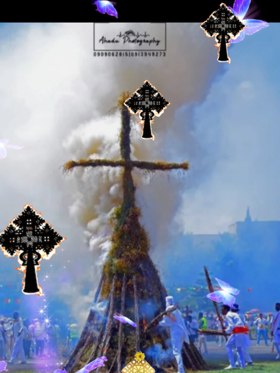 #orthodoxmezmur #♥️✝️🎆♥️♥️🕊🕊 #♥️✝️🎆♥️♥️🕊🕊  #meskel #haylachn new✝️ 