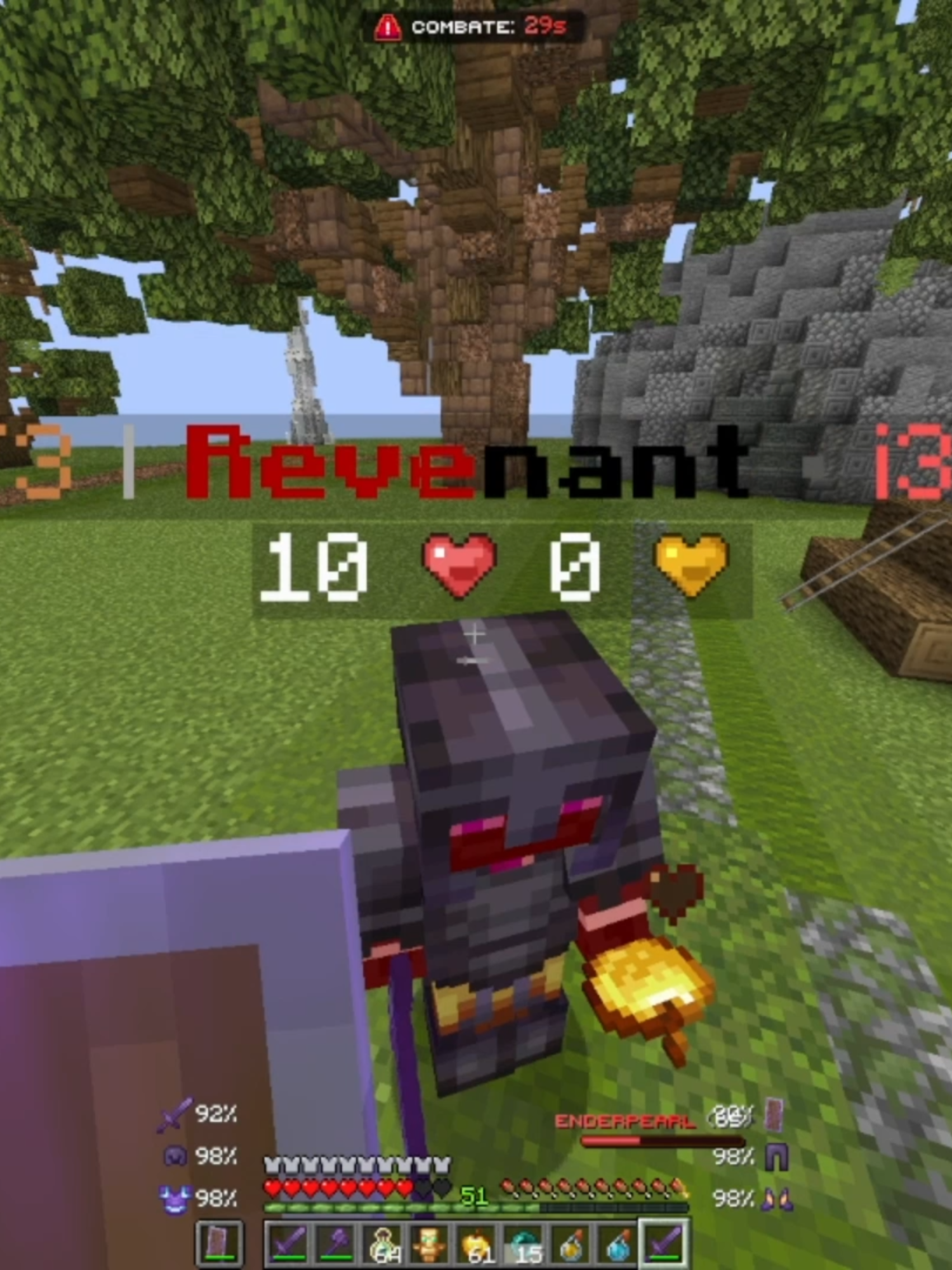 Quien me manda a comer 2 años despues #Minecraft #minecraftpvp #fypp #paratiiiiiiiiiiiiiiiiiiiiiiiiiiiiiii #minecraftpvpclips #real