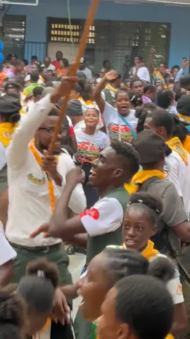 S.O.S @Rosena Orys #haitiantiktok #lumingle #haiti #sos  #peloton 