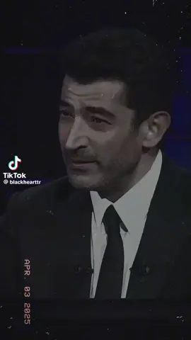 #sevgideyersizinsan #keşfetbeniöneçıkar #fouryoupage #fypシ゚viral #kesfett 