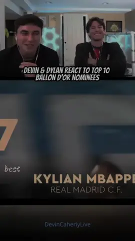 5tn...#raphinha #ballondor #football 