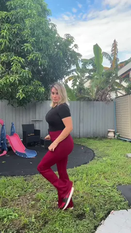 🤭🥰#paratiiiiiiiiiiiiiiiiiiiiiiiiiiiiiii #tiktokshop #leggings 