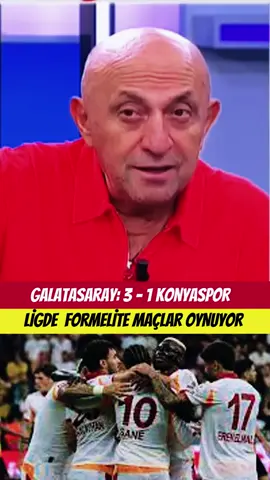 💥📣KASIMDA LİG BİTER..#gündem #taraftar 