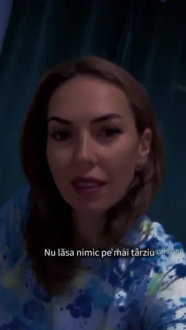 #citatmotivational #CapCut 