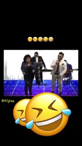 #onthisday 