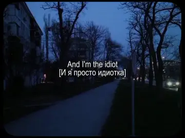 Me and my husband - Mitski ㅤㅤㅤㅤㅤㅤㅤㅤㅤㅤㅤㅤㅤㅤㅤㅤㅤㅤㅤㅤㅤㅤㅤㅤㅤㅤㅤ ㅤㅤㅤㅤㅤㅤㅤㅤㅤㅤㅤㅤㅤㅤㅤㅤㅤㅤㅤㅤㅤㅤㅤㅤㅤㅤㅤㅤㅤㅤㅤㅤㅤㅤㅤㅤㅤㅤㅤㅤㅤㅤㅤㅤㅤㅤㅤㅤㅤㅤㅤㅤㅤㅤㅤㅤㅤㅤㅤㅤㅤㅤㅤ#lyric #fyp #_ruthless__1 #переводпесни #текстпесни #songs #song #mitski #meandmyhusbandmitski 